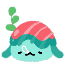 sleepy sleeping asleep snoozing nap time sleepy sleeping asleep snoozing nap time