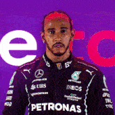 Lewis Hamilton Beautiful GIF