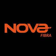 Nova Novafibra GIF - Nova Novafibra Novatelecom GIFs
