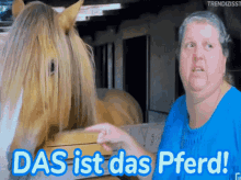 Horse Pointing GIF - Horse Pointing This Is The Horse GIFs