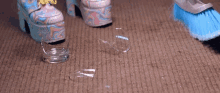 GIF