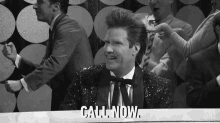 Call Call Now GIF - Call Call Now Will Ferrell GIFs