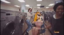Records Botched GIF - Records Botched Foreign GIFs