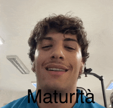 Maturità Ale Marino GIF - Maturità Ale Marino GIFs