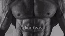 Chris Broad Chris GIF - Chris Broad Chris Abroad In Japan GIFs