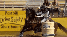 Western Riding GIF - Horse Horse Back Riding Ride GIFs