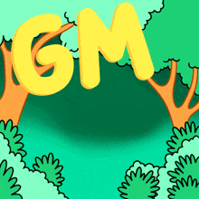 Gm Gm Taco GIF - Gm Gm Taco Taco Gm GIFs