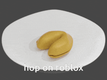 Scollace Hop On Roblox Scott Pilgrim Hop On Roblox GIF