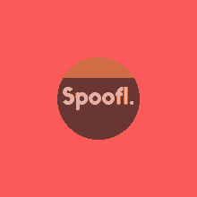 Spoofl GIF - Spoofl GIFs