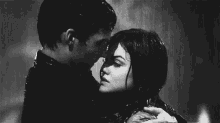 Lucy Hale Aria Montgomery GIF - Lucy Hale Aria Montgomery Ezra Fitts GIFs