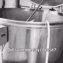 Ostkaka Cheese GIF - Ostkaka Ost Cheese GIFs