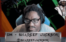 shareefjackson rivals of waterdeep dnd dungeons and dragons no snitch