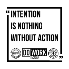 do work golds gym do work factory gdw action