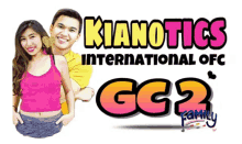 kianotics kiano pbb8 pinoy kiara