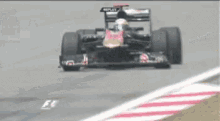 F1 Racing GIF - F1 Racing Tires GIFs