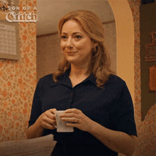 Alright Mary GIF - Alright Mary Son Of A Critch GIFs