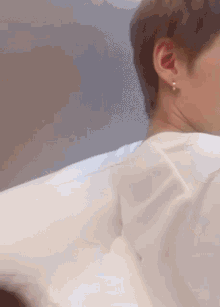 bkpp ppkritt ppkrit bkpp ppkritt ppkrit