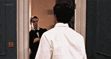 Red White And Royal Blue Vbsa GIF - Red White And Royal Blue Vbsa Rwrb GIFs