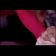 Duykhanh Khanh GIF - Duykhanh Duy Khanh GIFs