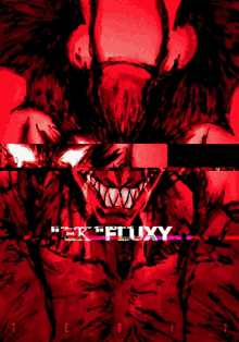 Ekgang Fluxy GIF - Ekgang Fluxy GIFs