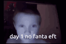 Fanta GIF - Fanta GIFs