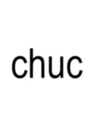 chuc buoi sang vui ve va toi yeu huynh thu