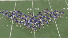 Dallas Dallas Cowboys Cheerleaders GIF - Dallas Dallas Cowboys Cheerleaders GIFs