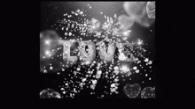 Love You I Love You GIF - Love You I Love You I Love You Very Much GIFs