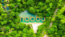 Nabbu Nabbu Aerial GIF - Nabbu Nabbu Aerial GIFs