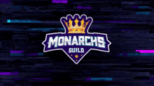 Monarchsguild GIF - Monarchsguild GIFs