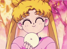 Sailor Moon GIF - Sailor Moon Pork GIFs