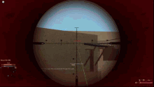 Bfg50 Roblox GIF - Bfg50 Roblox Shooting Game GIFs