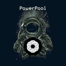 Power Pool Cvp GIF - Power Pool Cvp Power Index GIFs