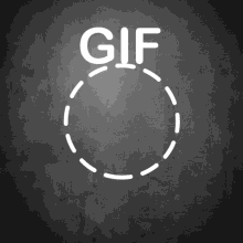 Donpollo Uber GIF - Donpollo Uber Humano GIFs
