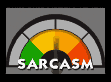 Sarcasm Limit GIF - Sarcasm Limit Speed GIFs