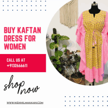 Buy Kaftan Dress For Women GIF - Buy Kaftan Dress For Women Kaftan Dress For Women GIFs