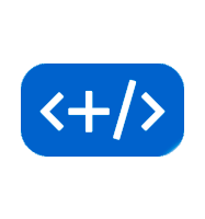Maiscode Desenvolvimento Sticker - Maiscode Desenvolvimento Stickers