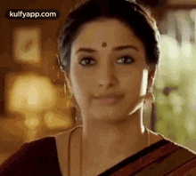 Bayam.Gif GIF - Bayam Tamilmannaah Bhatia Actress GIFs