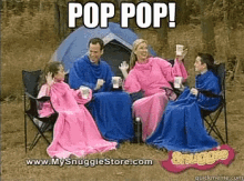 Poppop GIF - Pop Poppop GIFs