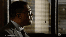 Shades Off Thinking GIF - Shades Off Thinking Problematic GIFs