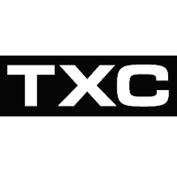 Txc Sticker - Txc Stickers