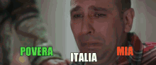 Zalone Italia GIF