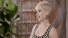 Apologize Katy Perry GIF - Apologize Katy Perry Vmas GIFs