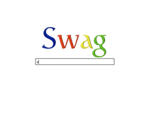 Google Swag GIF - Google Swag Someone With More Swag GIFs