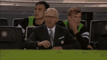 delneri delneri