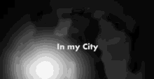 Dageist In My City GIF - Dageist In My City Music GIFs
