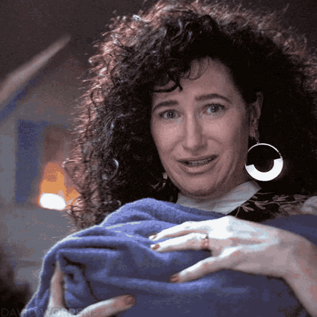 [Image: agatha-harkness-evil-laugh.gif]