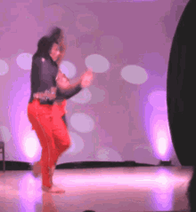 Dancing Skirt Twirl GIF - Dancing Skirt Twirl Disco GIFs