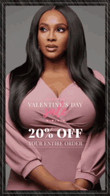 Indiquevalentinesday Sale GIF - Indiquevalentinesday Sale Valentinesweeksale GIFs