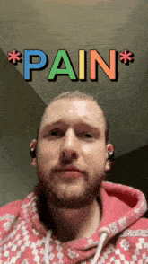 In Pain Help GIF - In Pain Pain Help GIFs